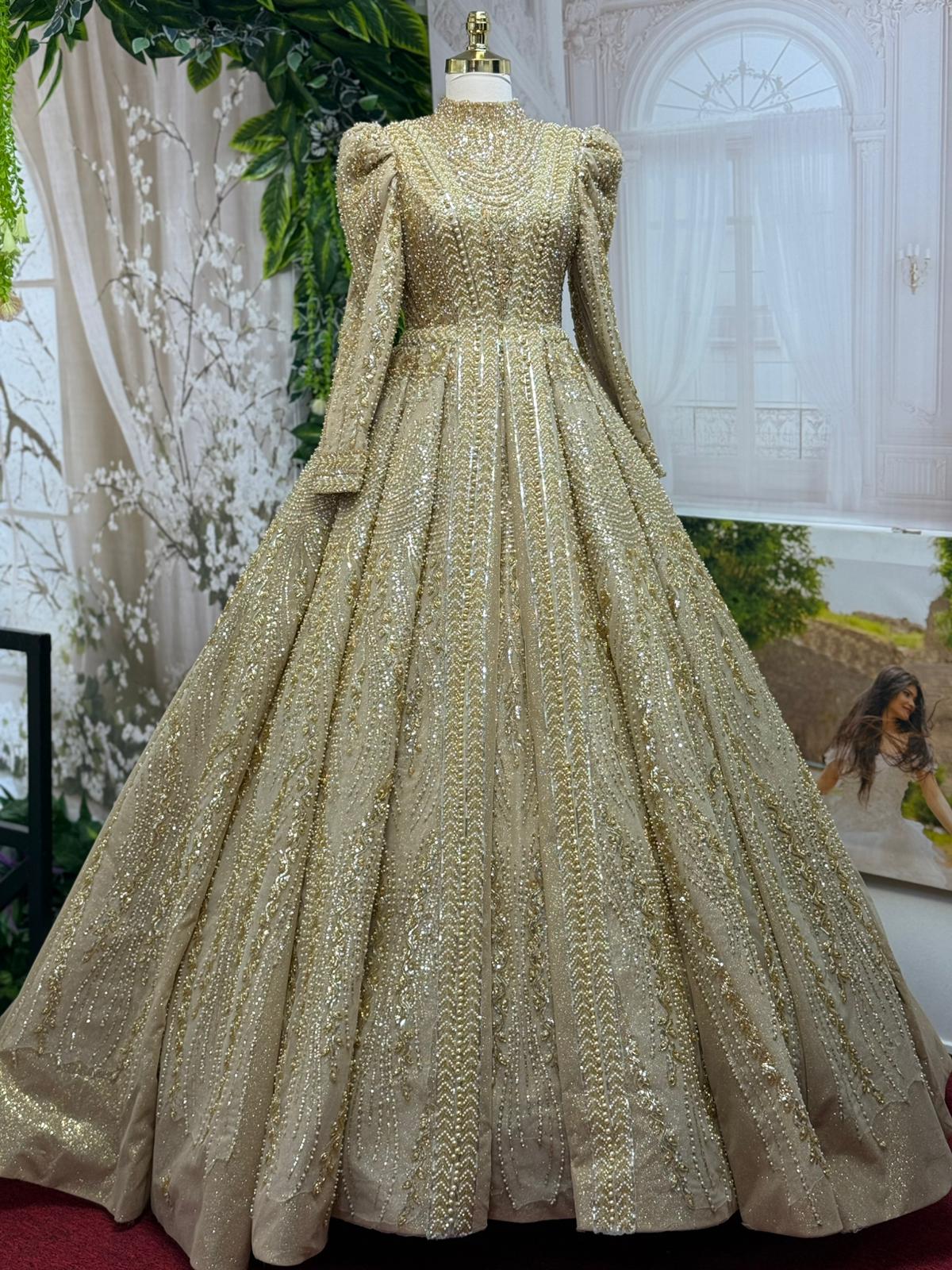 Rüyam Gelinlik & Fotoğraf